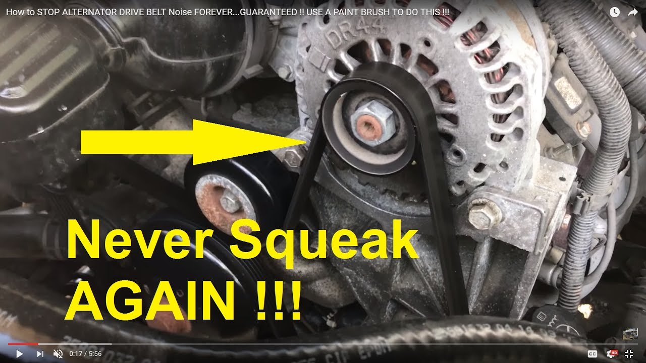 See C1006 in engine