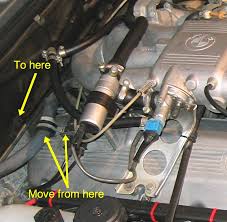 See C1006 in engine