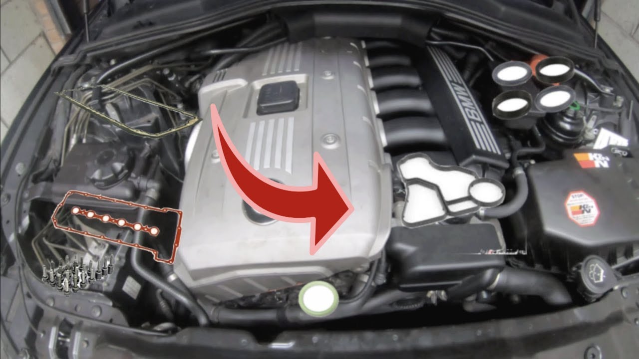 See C1006 in engine