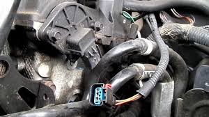 See C1006 in engine
